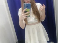 MarCarino avatar