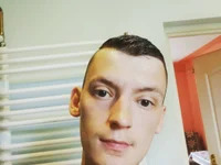 MarCino66612 avatar