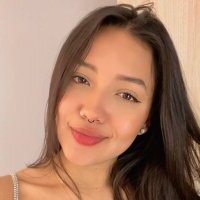 MaraBowman avatar