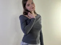 MaraBrookfieId avatar