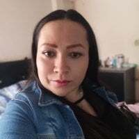 MaraDiaz11 avatar