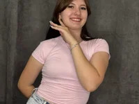 MaraNokleby avatar