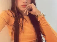Mara_Galle avatar