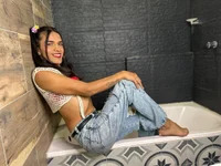 Mara_Summers avatar