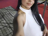 Mara__05 avatar
