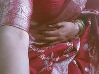 Marathi_Sayali avatar