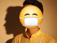 Marathi_YoungBoy20 avatar
