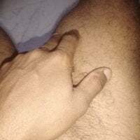 Marathi_boy26 avatar