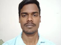 Marathiplayboy12 avatar