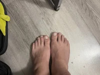 Marc_Anthony_ avatar