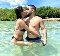 Marc_and_Emma1 avatar