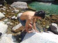 Marccoo123 avatar