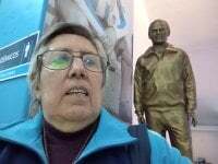 Marce1903 avatar