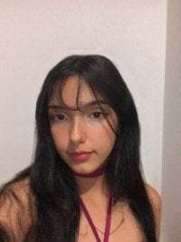 Marcelaa_fox avatar