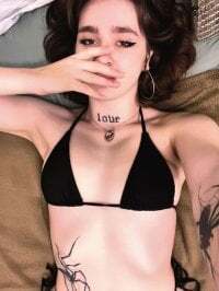 MarcelineVamp avatar