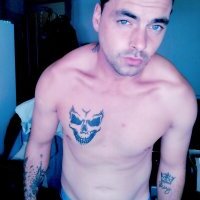 Marceliniho47 avatar