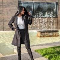 MarcellaHernandez avatar