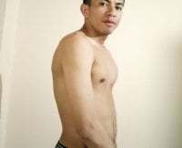 Marcello_Nova avatar