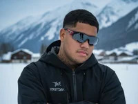 Marcelo3337 avatar