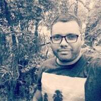 Marcelo491c avatar