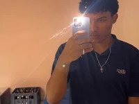 MarceloJr21 avatar