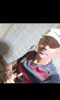 Marceloxxt40 avatar