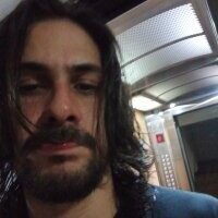 Marceriazco13 avatar