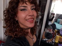 Marcielombardo avatar