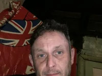 Marcin43w avatar