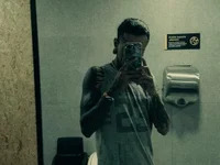 Marck_king avatar