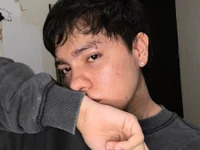 Marco17__ avatar