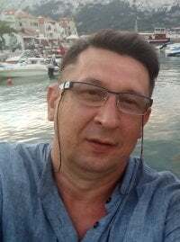 Marco44hpx avatar