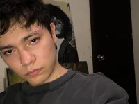 Marco_Costa_ avatar