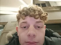 Marco___06 avatar