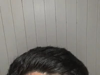 Marcolafdsaa avatar