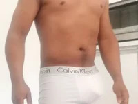 MarcondesVIP34 avatar