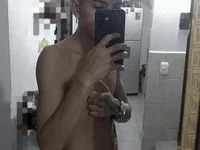 Marcos3_ avatar