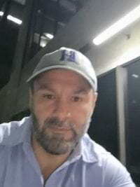Marcos9801@xh avatar