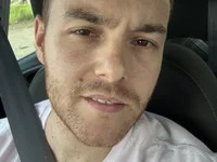 MarcosEsp01 avatar