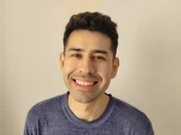 MarcosVera avatar