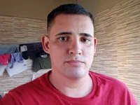Marcosgay avatar