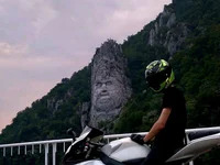Marcosocomedor avatar