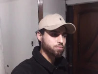 Marcoss0069 avatar