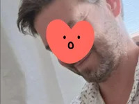 Marcrochelle avatar
