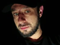 Marcus777o avatar