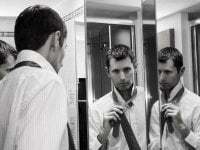 MarcusMaxx avatar