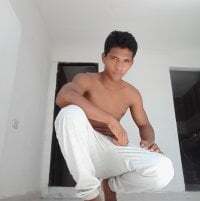 Marcus_Fridman avatar