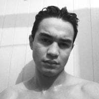 Marcus_Kingo avatar