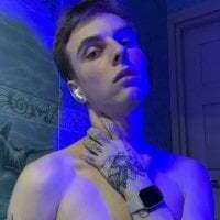 Marcus_Lovrov avatar