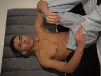 Marcus_Moreno avatar